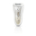 Philips Satin Perfect HP6581/00 biały - 155598 - zdjęcie 5